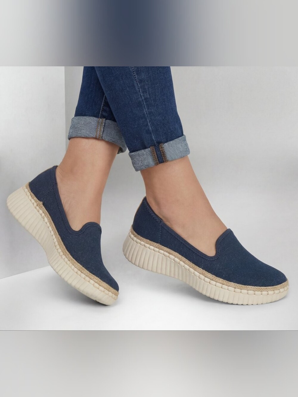 Brand New Skechers